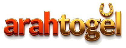 arahtogel login