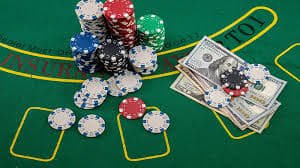 arahtogel login App arahtogel login App