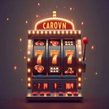 arahtogel login mobile app interface showing live dealer tables on Android and iOS devices