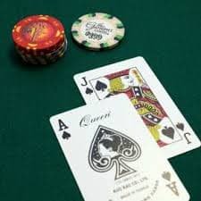 arahtogel login installation steps: download, install, register, start