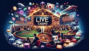 arahtogel login featured game showcase