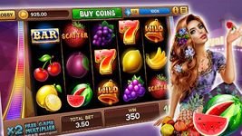 Bali Vacation blackjack table with HD multi-angle streams