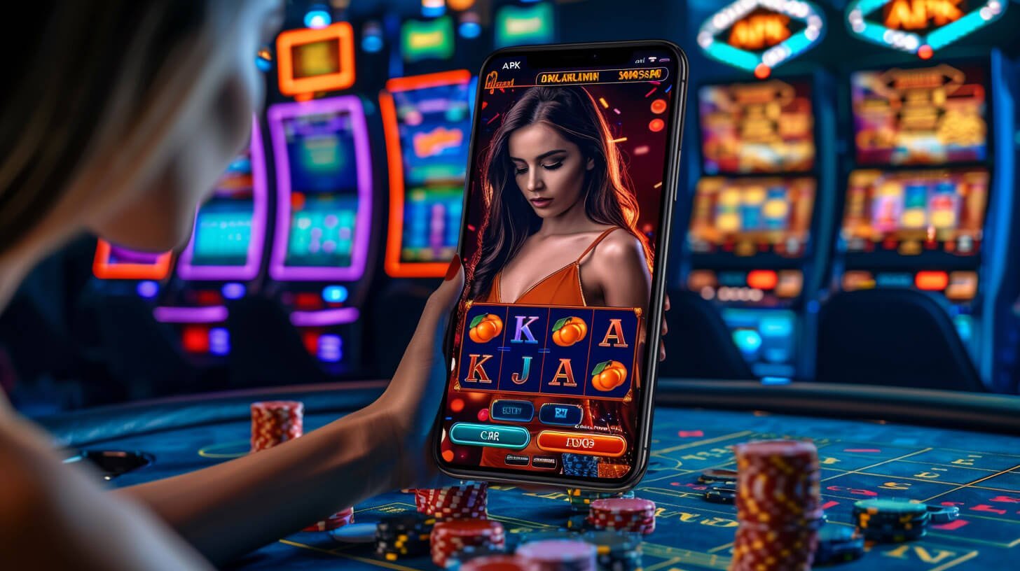 arahtogel login featured game showcase