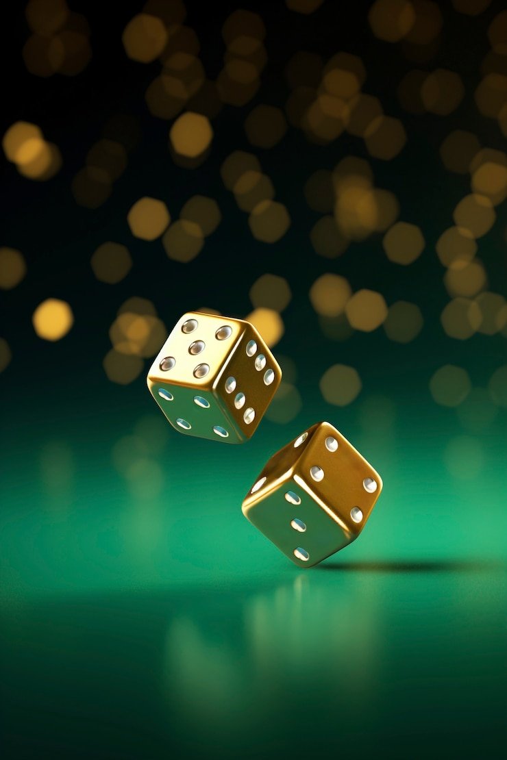 Deposit interface on arahtogel login showing DANA, OVO, GoPay payment options