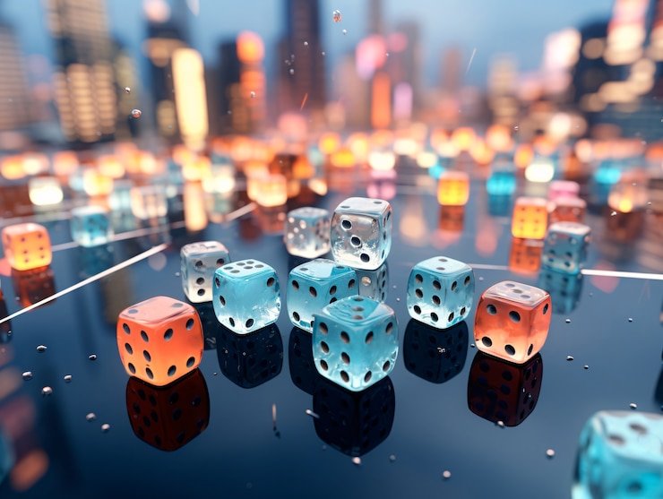 arahtogel login featured game showcase