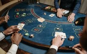 Crazy Time bonus wheel interface on arahtogel login
