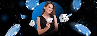 arahtogel login featured game showcase
