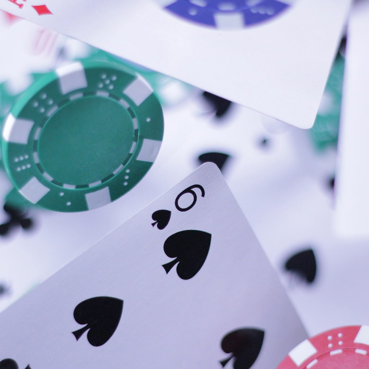 Lightning Dice round in progress with bet placement interface