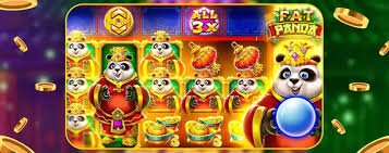 arahtogel login featured game showcase