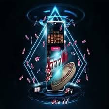 arahtogel login featured game showcase